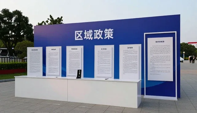 企业在软件研发选型中如何有效控制成本