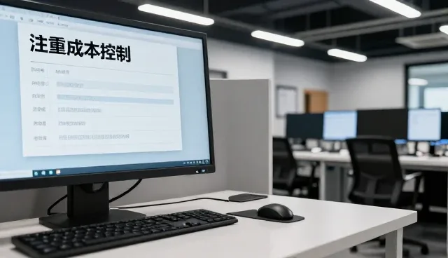 技术转让过程中地区差异带来的常见问题与应对策略
