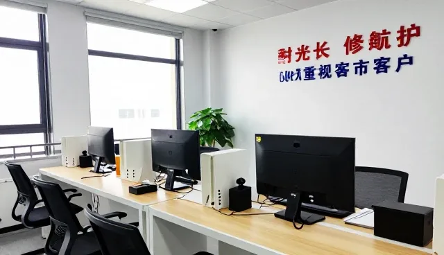 区域政策下技术转让中的常见问题与应对策略