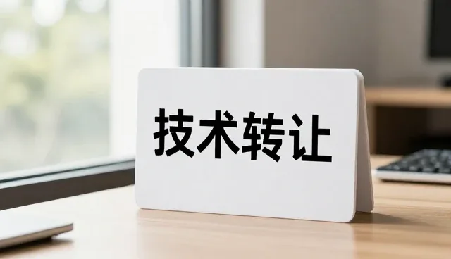分布式设计系统的技术转让与维护实践